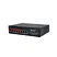 industrial poe switch